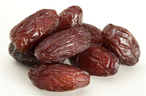 medjool dates storage temperature